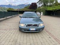 usata Volvo V40 1.9D