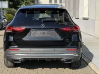 Usata Mercedes GLA200 AMG 150 CV (110 kW) 2023 SUV