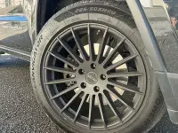 Usata Jeep Grand Cherokee Laredo 190 CV (139 kW) 2017 SUV