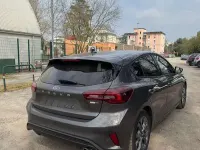 Usata Ford Focus ST-Line 125 CV (91 kW) 2023 Berlina
