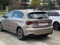 Usata Fiat Tipo Mirror 120 CV (88 kW) 2020 Other Berlina