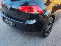 Usado VW Golf VII 110 CV (80 kW) 2016 Berlina