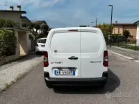 Usata Citroën Berlingo 2025 Monovolume