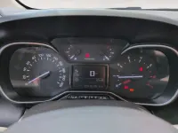 Usata Citroën C3 Aircross PureTech 110 CV (80 kW) 2024 Grigio SUV