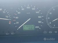 Usata VW Transporter 1998 Furgone