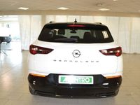 usata Opel Grandland X - GS 1.2 130CV MT6