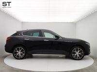 usata Maserati GranSport Levante Levante V6 430 CV S AWD