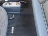 Usata Smart ForTwo Coupé Passion 71 CV (52 kW) 2012 Utilitaria