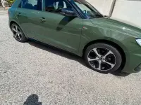 Occasion Audi A1 Sportback S-Line 150 ch (110 kW) 2025 Citadine