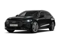 Usata Audi A5 Business 252 CV (185 kW) 2025 Nero Station wagon