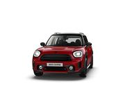Usata Mini Cooper Countryman 136 CV (100 kW) 2023 SUV