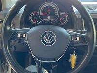 usata VW up! up! 1.05p 1.0 evo Sport 65cv