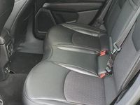 Usata Jeep Compass 140 CV (102 kW) 2019 Nero SUV