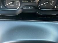 Usata Peugeot 208 Allure 102 CV (75 kW) 2019 Grigio Utilitaria