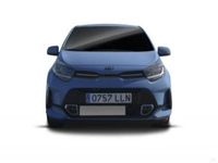 usata Kia Picanto 1.0 dpi Style