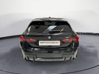 Usata BMW 118 M Sport 150 CV (110 kW) 2025 Utilitaria