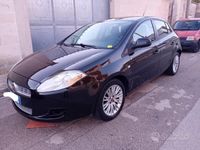 usata Fiat Bravo 