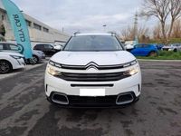 usata Citroën C5 Aircross PureTech 130 S&S Feel Pack