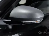 Nuova Dacia Duster Journey 120 CV (88 kW) 2026 Nero SUV