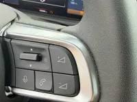 Usata Jeep Avenger Summit 101 CV (74 kW) 2025 Beige SUV