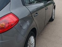 Usata Fiat Bravo 2010 Utilitaria