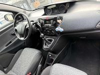 Usata Lancia Ypsilon 69 CV (50 kW) 2018 Utilitaria