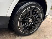 Usata Mercedes GLA200 Premium 2025 Bianco SUV