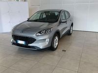 usata Ford Kuga 1.5 EcoBlue 120 CV 2WD Connect