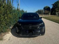 Usata Peugeot 2008 Allure 131 CV (96 kW) 2024 SUV