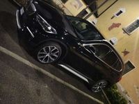 usata BMW X1 xdrive18d xLine my18