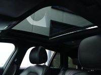 Usata Mercedes C160 Business 129 CV (94 kW) 2019 Grigio Coupé