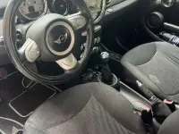 Usata Mini ONE 95 CV (69 kW) 2009 Bianco Utilitaria