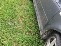 Usata Audi A3 140 CV (102 kW) 2006 Utilitaria