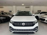 Usata VW T-Cross Style 95 CV (69 kW) 2020 Other SUV