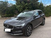 Usata Volvo XC60 2023 SUV