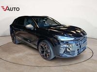 Nuova Cupra Terramar 150 CV (110 kW) 2026 Other SUV