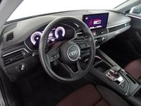 usata Audi A4 Allroad 40 TDI 190 CV S tronic