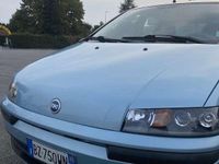 Usata Fiat Punto 60 CV (44 kW) 2002 Utilitaria