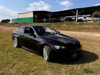 usata BMW 330 d Xdrive