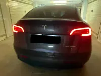 Usata Tesla Model Y 152 kW (208 CV) 2023 SUV