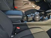 Usata Kia Sportage Style 136 CV (100 kW) 2024 Grigio SUV