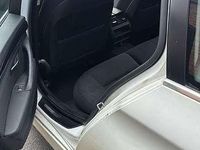 Usata BMW 518 143 CV (105 kW) 2016 Station wagon