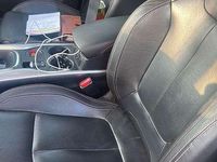 Usata Renault Kadjar 110 CV (80 kW) 2016 SUV