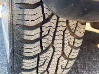 Usata Citroën C1 68 CV (50 kW) 2009 Utilitaria