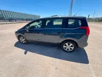 Usado Peugeot 5008 115 CV (84 kW) 2013 Monovolumen