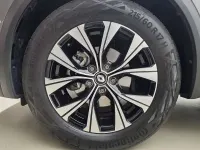 Usata Renault Captur Techno 143 CV (105 kW) 2023 Other SUV