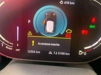 Usata Mini Cooper Premium 136 CV (100 kW) 2023 Grigio Utilitaria