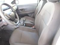 Usata Dacia Sandero Essentiel 101 CV (74 kW) 2023 Bianco Berlina