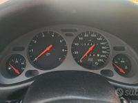 Usata Opel Tigra 106 CV (77 kW) 1997 Coupé