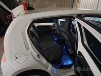 Usata VW up! 75 CV (55 kW) 2021 Bianco Utilitaria